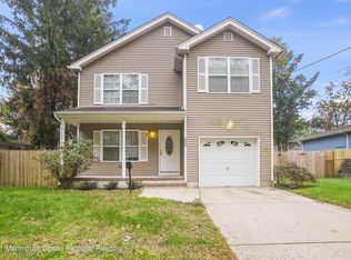2004 Greenwood Ave, Neptune, NJ 07753