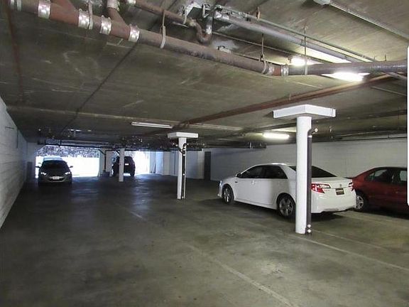 5th image of 1242 S Holt Ave APT 106
