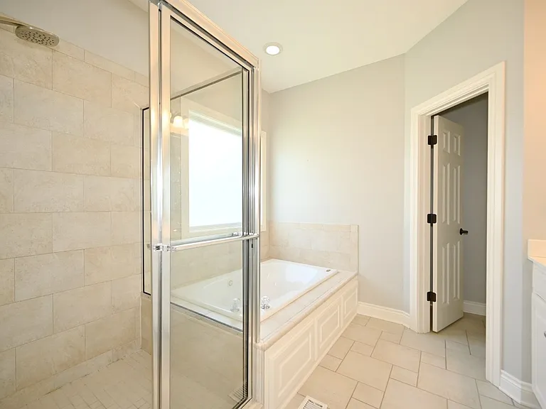 13120 NW Ridgeview Dr — Photo 11