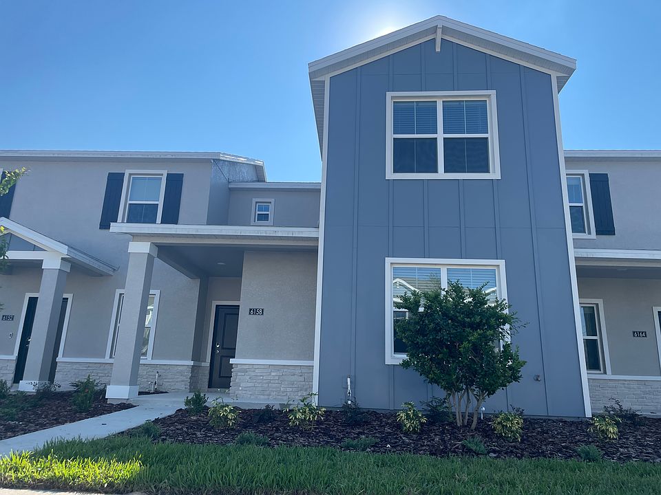 1st image of 6158 Peaceful Park Way