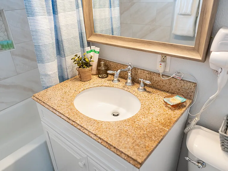 5801 Orange Ave — Photo 43