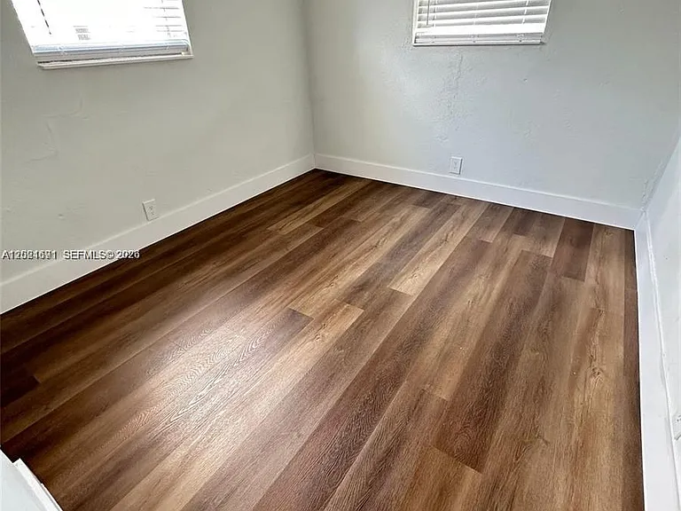 2029 Washington Ave #1 — Photo 9