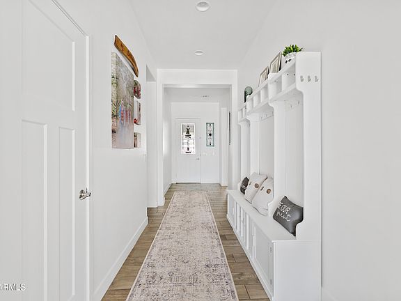 4th image of 10451 E MONTEREY Avenue