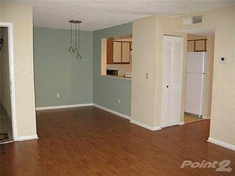 2nd image of 1281 SW 46th Ave APT 2505