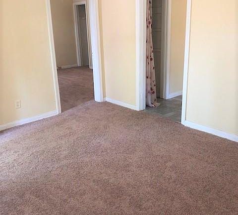5th image of 1515 Cherry St