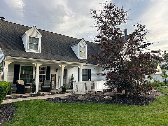 2nd image of 30651 Cambridge Cir #13