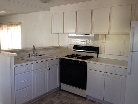5th image of 2088 James Ct