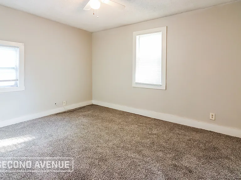 7022 S Benton Ave — Photo 13