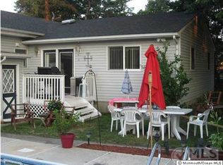 370 Delaware Dr, Brick, NJ