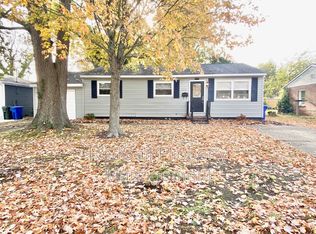 118 Delmar Ln, Newport News, VA 23602