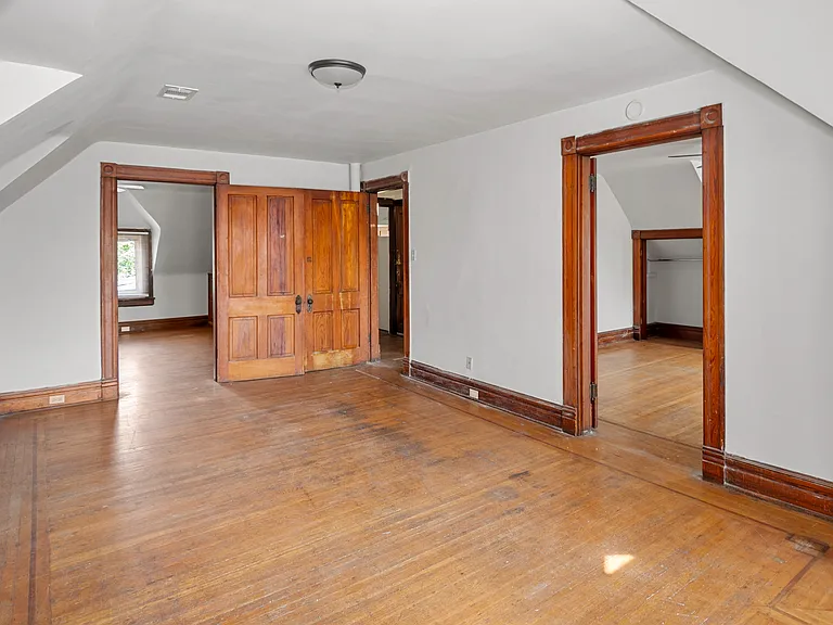 1510 S 3rd St #5 — Photo 12
