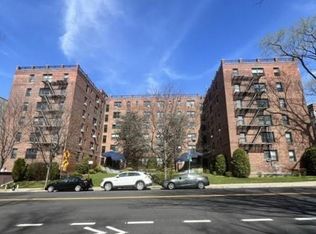 9255 Shore Rd APT 4G, Brooklyn, NY