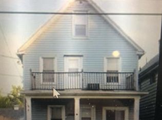 2225 Falls St #1, Niagara Falls, NY