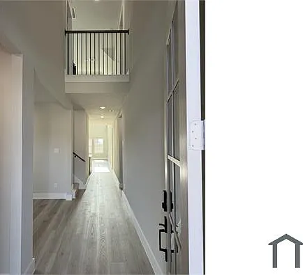 2401 Overlook Dr — Photo 2