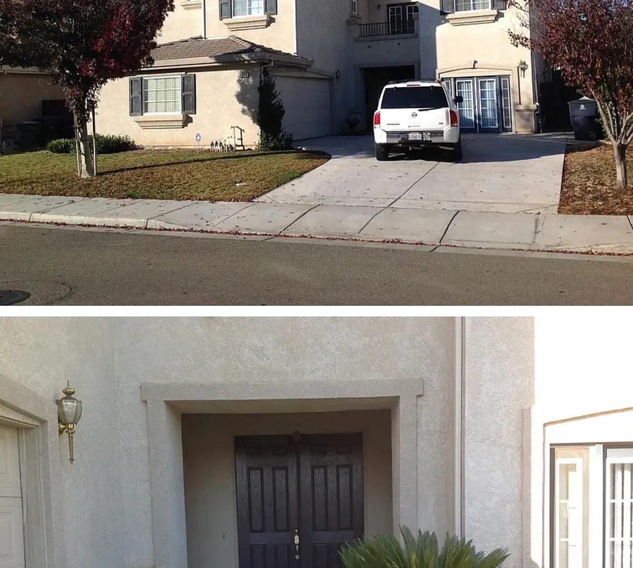 1571 Riverview Ave — Photo 3