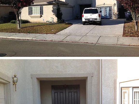 3rd image of 1571 Riverview Ave