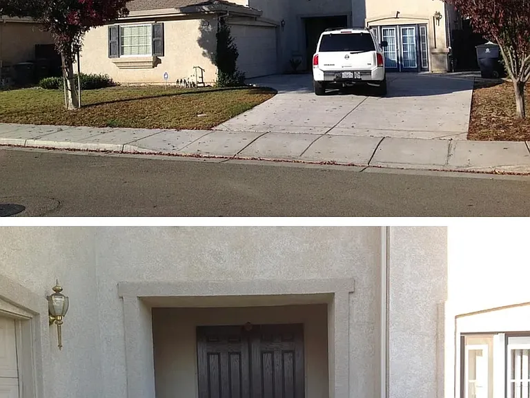 1571 Riverview Ave — Photo 6