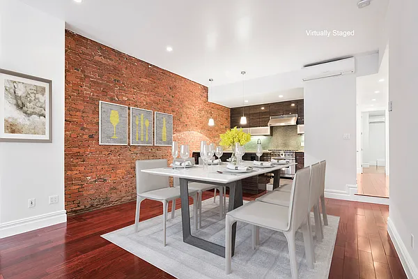 Rented by Corcoran | media 23