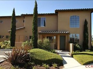 1146 Spring Azure Way, Nipomo, CA 93444