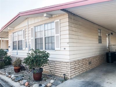 2230 Lake Park Dr Space 16, San Jacinto, CA, 92583