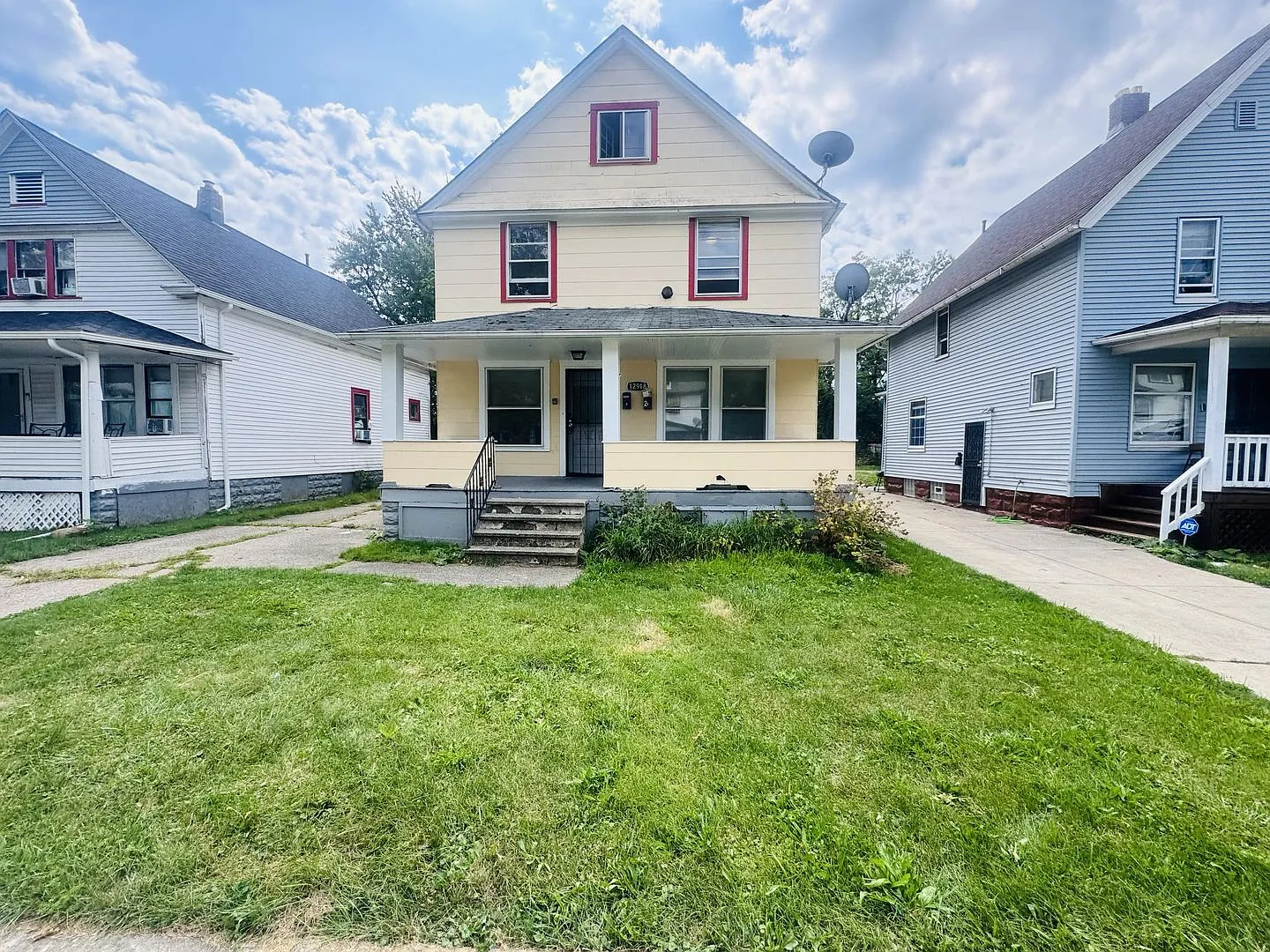 12918 Ferris Avenue — Photo 1