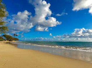 51-338 Kam Hwy, Kaaawa, HI 96730