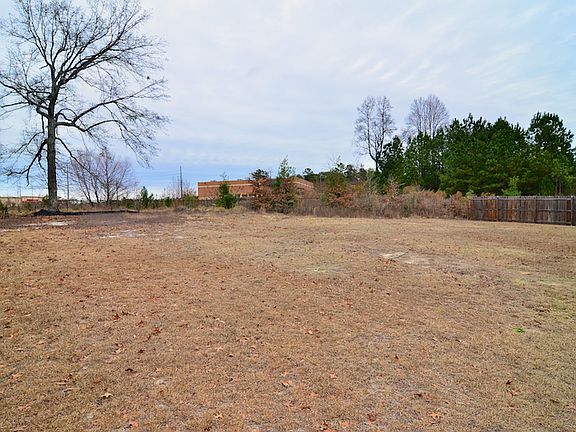 152_Hardwood_Drive_5_01082015