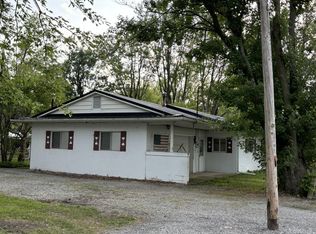 9161 Gross Dr, Lakeview, OH 43331