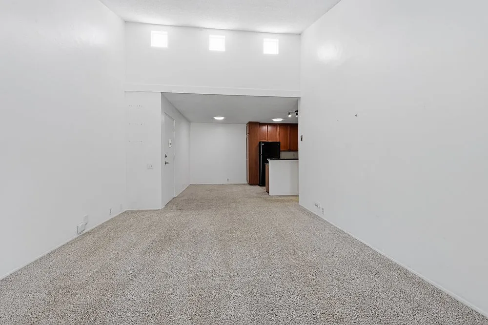 1 bed, 653 sqft, $2,600 — Photo 4