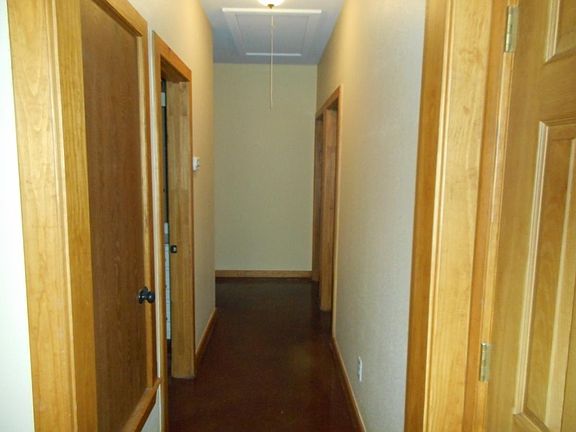 5th image of 13729 County Road 188