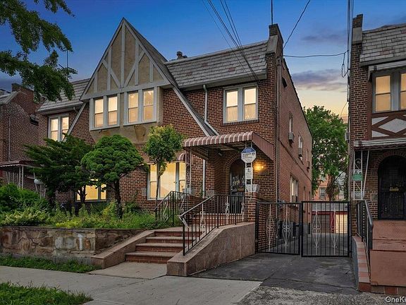 2nd image of 3236 Fish Avenue