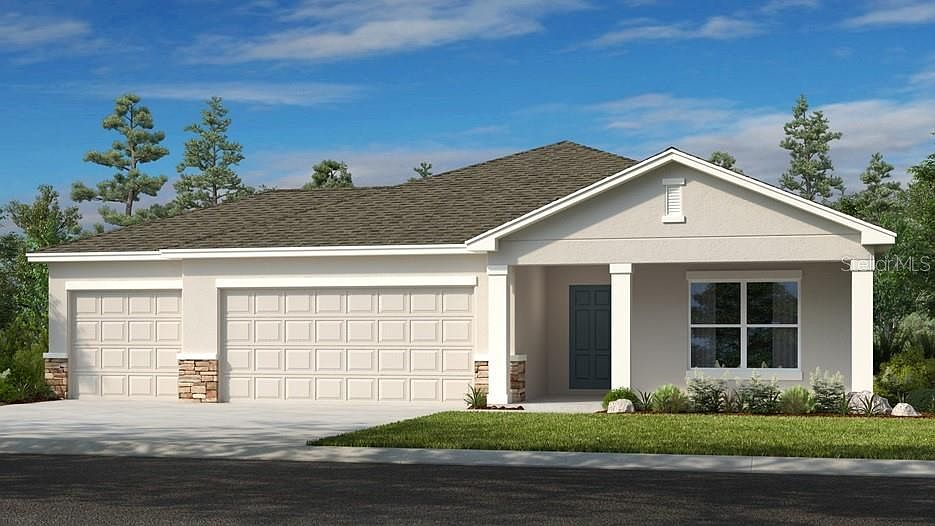 1st image of 1272 ASHER MASON AVENUE