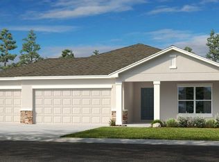 1272 Asher Mason Ave, Kissimmee, FL 34744
