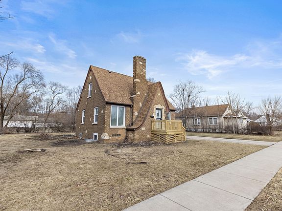 2nd image of 4224 W 10th Ave