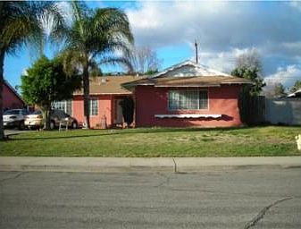 1st image of 1341 Deveron Pl