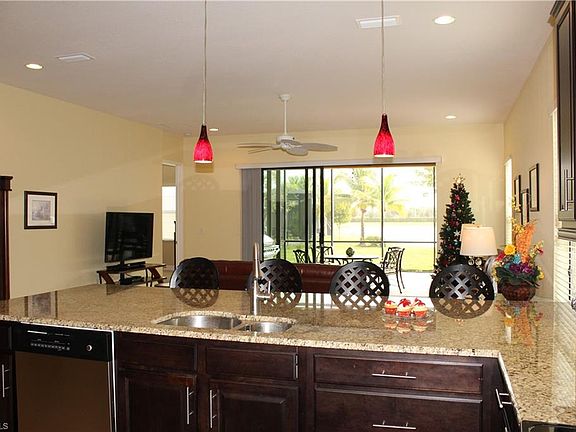 5th image of 3734 Madeira Ct