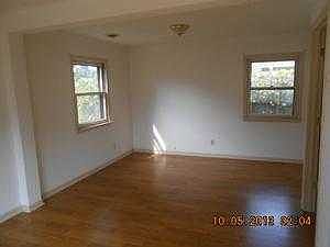5th image of 2474 Vigo St