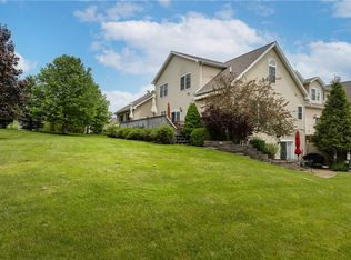 3104 Knoll Rd, Painted Post, NY 14870