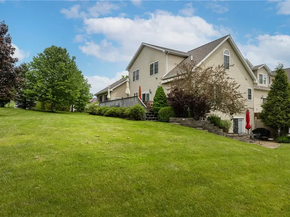 3104 Knoll Rd, Painted Post, NY 14870