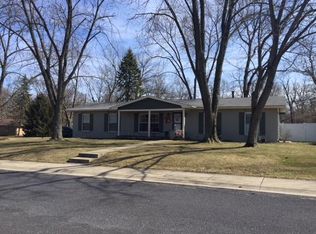 1344 W Wonderview Dr, Dunlap, IL 61525