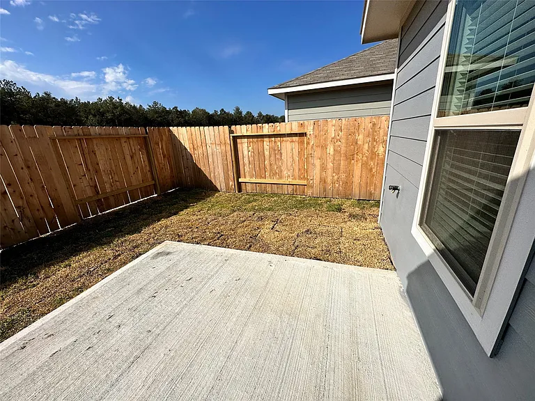 16580 Moss Ln — Photo 16