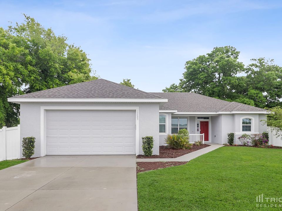 1st image of 13009 Tall Oak Ct