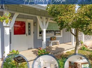 124 Stone Ridge Dr, Branson, MO 65616