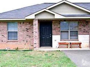 16993 Sentinel Ln, Lindale, TX 75771