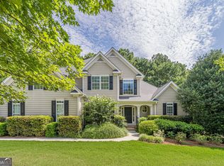 4190 Lakeside Blvd, Monroe, GA 30655