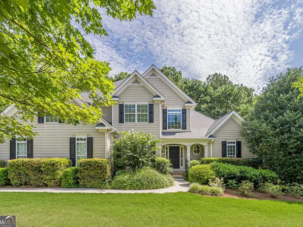 4190 Lakeside Blvd, Monroe, GA 30655