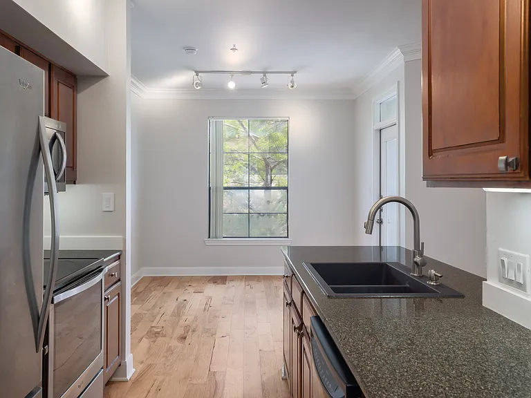 7701 Rialto Blvd #1332 — Photo 9