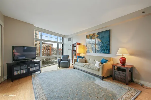 Sold by Corcoran | media 19
