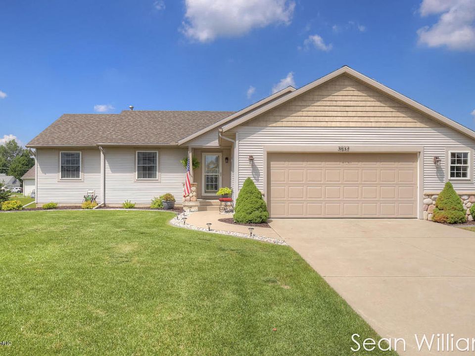 1st image of 3937 Bantam Dr