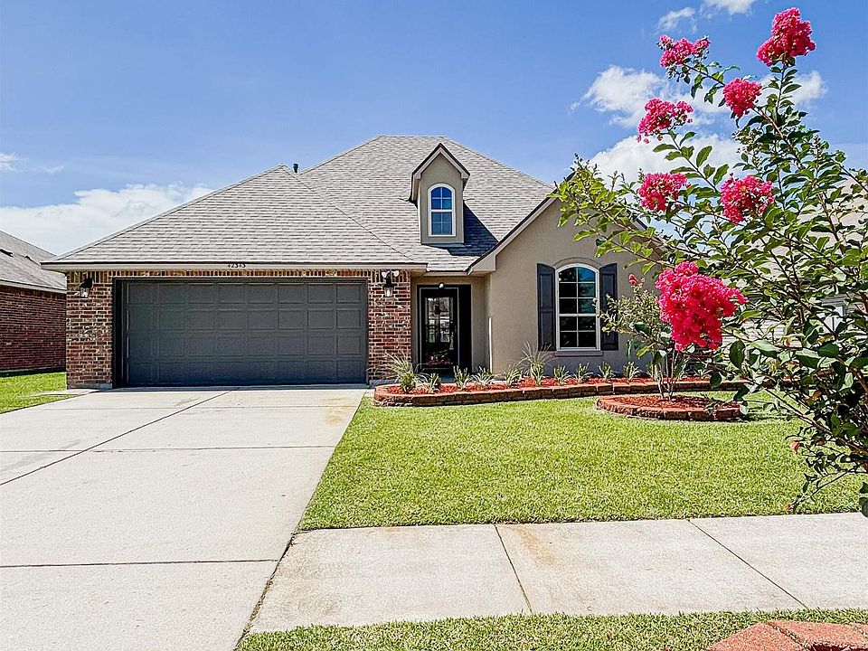 1st image of 42343 Jadestone Ave
